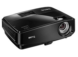 Manufacturers Exporters and Wholesale Suppliers of Benq Projector MX 522 Delhi Delhi